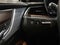 2024 Cadillac XT5 AWD Premium Luxury