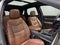 2024 Cadillac XT5 AWD Premium Luxury