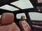 2024 Cadillac XT5 AWD Premium Luxury