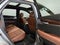 2024 Cadillac XT5 AWD Premium Luxury