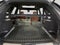 2024 Cadillac XT5 AWD Premium Luxury