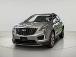2024 Cadillac XT5 AWD Premium Luxury