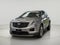 2024 Cadillac XT5 AWD Premium Luxury