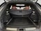 2024 Cadillac XT5 AWD Premium Luxury
