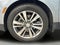 2024 Cadillac XT5 AWD Premium Luxury