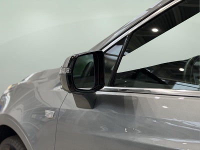 2024 Cadillac XT5 AWD Premium Luxury