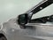 2024 Cadillac XT5 AWD Premium Luxury