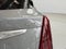 2024 Cadillac XT5 AWD Premium Luxury