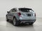 2024 Cadillac XT5 AWD Premium Luxury