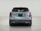 2024 Cadillac XT5 AWD Premium Luxury