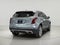 2024 Cadillac XT5 AWD Premium Luxury