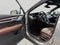 2024 Cadillac XT5 AWD Premium Luxury