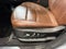 2024 Cadillac XT5 AWD Premium Luxury