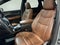 2024 Cadillac XT5 AWD Premium Luxury