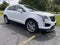 2024 Cadillac XT5 AWD Premium Luxury