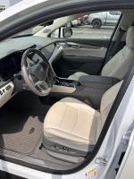 2024 Cadillac XT5 AWD Premium Luxury