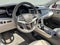 2024 Cadillac XT5 AWD Premium Luxury