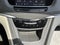 2024 Cadillac XT5 AWD Premium Luxury
