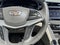 2024 Cadillac XT5 AWD Premium Luxury