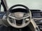 2024 Cadillac XT5 AWD Premium Luxury