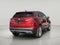 2024 Cadillac XT5 AWD Premium Luxury