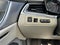 2024 Cadillac XT5 AWD Premium Luxury