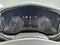2024 Cadillac XT5 AWD Premium Luxury