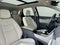 2024 Cadillac XT5 AWD Premium Luxury