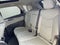 2024 Cadillac XT5 AWD Premium Luxury