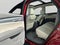2024 Cadillac XT5 AWD Premium Luxury