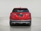2024 Cadillac XT5 AWD Premium Luxury