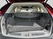 2024 Cadillac XT5 AWD Premium Luxury