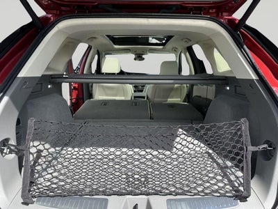 2024 Cadillac XT5 AWD Premium Luxury