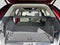 2024 Cadillac XT5 AWD Premium Luxury