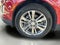 2024 Cadillac XT5 AWD Premium Luxury
