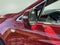 2024 Cadillac XT5 AWD Premium Luxury