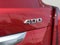 2024 Cadillac XT5 AWD Premium Luxury