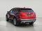 2024 Cadillac XT5 AWD Premium Luxury