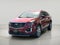 2024 Cadillac XT5 AWD Premium Luxury