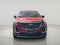 2024 Cadillac XT5 AWD Premium Luxury