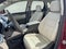 2024 Cadillac XT5 AWD Premium Luxury