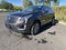 2019 Cadillac XT5 Luxury AWD