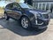 2022 Cadillac XT5 AWD Premium Luxury