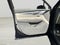 2022 Cadillac XT5 AWD Premium Luxury