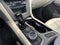 2022 Cadillac XT5 AWD Premium Luxury
