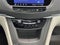 2022 Cadillac XT5 AWD Premium Luxury