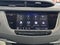 2022 Cadillac XT5 AWD Premium Luxury