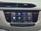 2022 Cadillac XT5 AWD Premium Luxury