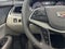 2022 Cadillac XT5 AWD Premium Luxury
