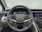 2022 Cadillac XT5 AWD Premium Luxury